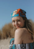 "TAYRONA" ✷ Bandits Bandanas