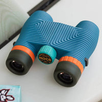 Field Issue Waterproof Binoculars