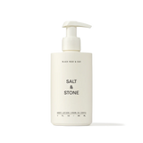 BODY LOTION - Black Rose & Oud