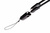 CAMP SNAP :: Dual-Function Camera Wrist Strap & USB-C Data Cable