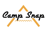 CAMP SNAP 8 :: Digital Super-8 Video Camera