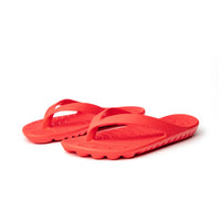 FLIP FLOPS BY GUDO - Sandals