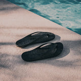 FLIP FLOPS BY GUDO - Sandals