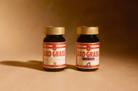 Dad Grass Gummies (3 Variants)