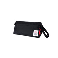 DOPP KIT by TOPO DESIGNS