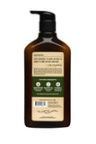 Dr. Squatch LOTION (10oz)