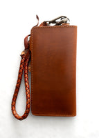 Highway Wallet