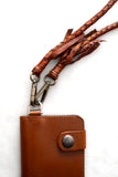 Highway Wallet