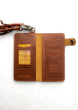 Highway Wallet