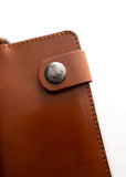 Highway Wallet