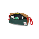 DOPP KIT by TOPO DESIGNS