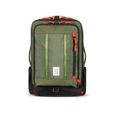 Global Travel Bag 30L by TOPO DESIGNS - Olive/Olive