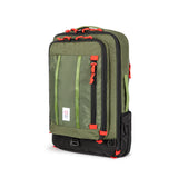 Global Travel Bag 30L by TOPO DESIGNS - Olive/Olive