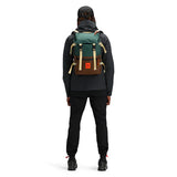 ROVER PACK CLASSIC BACKPACK by TOPO DESIGNS