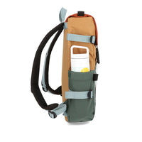 ROVER PACK CLASSIC BACKPACK by TOPO DESIGNS