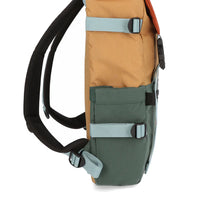 ROVER PACK CLASSIC BACKPACK by TOPO DESIGNS