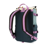 ROVER PACK CLASSIC BACKPACK by TOPO DESIGNS