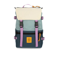 ROVER PACK CLASSIC BACKPACK by TOPO DESIGNS