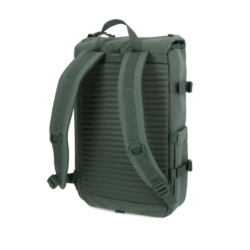 ROVER PACK TECH by TOPO DESIGNS - Forest – Wicked+