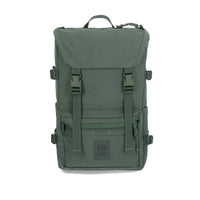 ROVER PACK TECH by TOPO DESIGNS - Forest