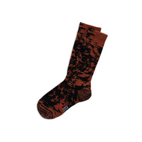 TOWN SOCKS by TOPO DESIGNS