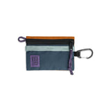 MOUNTAIN ACCESSORY BAG by TOPO DESIGNS