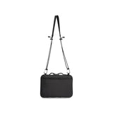 MOUNTAIN CROSS ACCESSORY BAG by TOPO DESIGNS