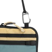 MOUNTAIN CROSS ACCESSORY BAG by TOPO DESIGNS