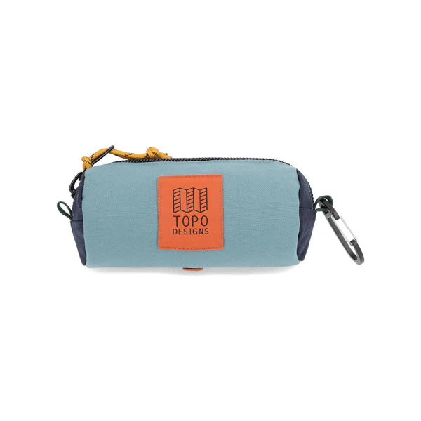 BURRITO BAG by TOPO DESIGNS