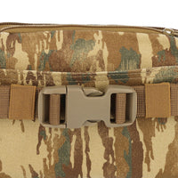 DIRT BELT BAG by TOPO DESIGNS