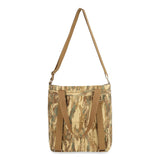 DIRT TOTE BAG by TOPO DESIGNS