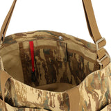 DIRT TOTE BAG by TOPO DESIGNS