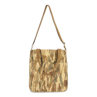 DIRT TOTE BAG by TOPO DESIGNS