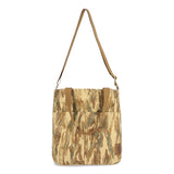 DIRT TOTE BAG by TOPO DESIGNS