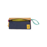 DOPP KIT by TOPO DESIGNS