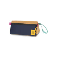 DOPP KIT by TOPO DESIGNS