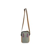 MINI SHOULDER BAG by TOPO DESIGNS