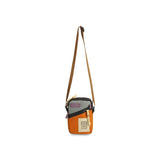 MINI SHOULDER BAG by TOPO DESIGNS