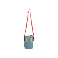 MINI SHOULDER BAG by TOPO DESIGNS