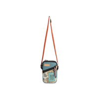 MINI SHOULDER BAG by TOPO DESIGNS