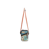 MINI SHOULDER BAG by TOPO DESIGNS