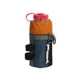 MOUNTAIN HYDRO SLING by TOPO DESIGNS