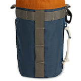 MOUNTAIN HYDRO SLING by TOPO DESIGNS