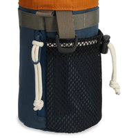 MOUNTAIN HYDRO SLING by TOPO DESIGNS