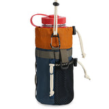 MOUNTAIN HYDRO SLING by TOPO DESIGNS