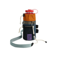 MOUNTAIN HYDRO SLING by TOPO DESIGNS