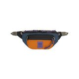 MOUNTAIN WAIST PACK by TOPO DESIGNS