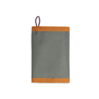 TRI-FOLD WALLET by TOPO DESIGNS