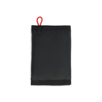 TRI-FOLD WALLET by TOPO DESIGNS