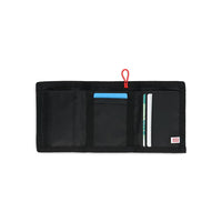 TRI-FOLD WALLET by TOPO DESIGNS